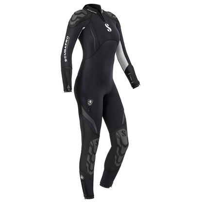 Scubapro Everflex 7/5mm