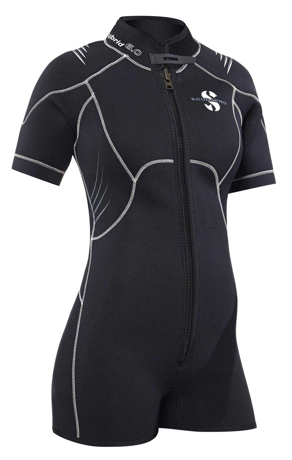 Scubapro Hybrid Vest 6.0