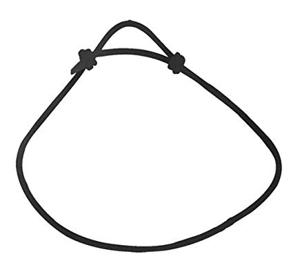 Scubapro X-Tek Necklace