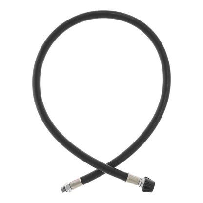 Scubapro LP hose (tørdragt)