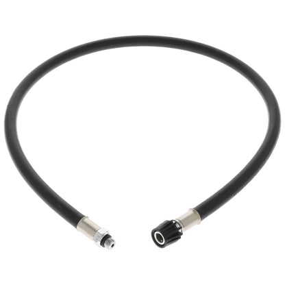 Scubapro LP hose (tørdragt)