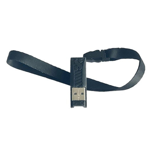 Scubapro Galileo 3 Titanium Dykkercomputer (G3)