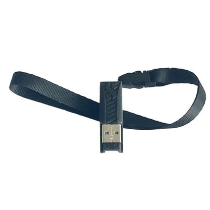 Scubapro Galileo 3 Titanium Dykkercomputer (G3)