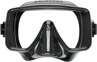 Scubapro Frameless