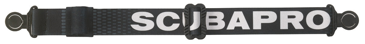 Scubapro Comfort Strap