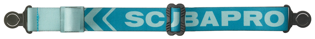 Scubapro Comfort Strap