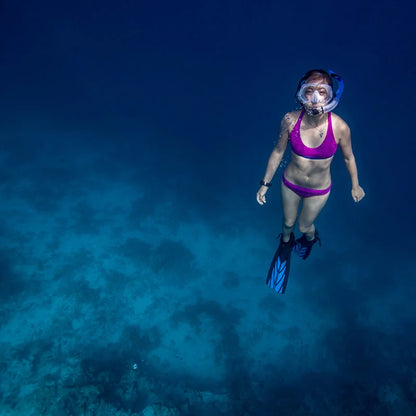 Suunto D4 Freediving Computer