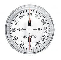 Suunto Kompas