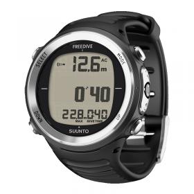 Suunto D4 Freediving Computer