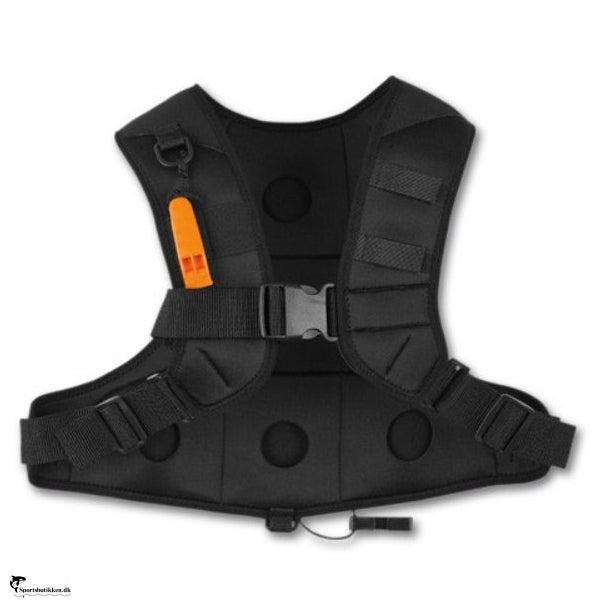 Imersion Vægtvest