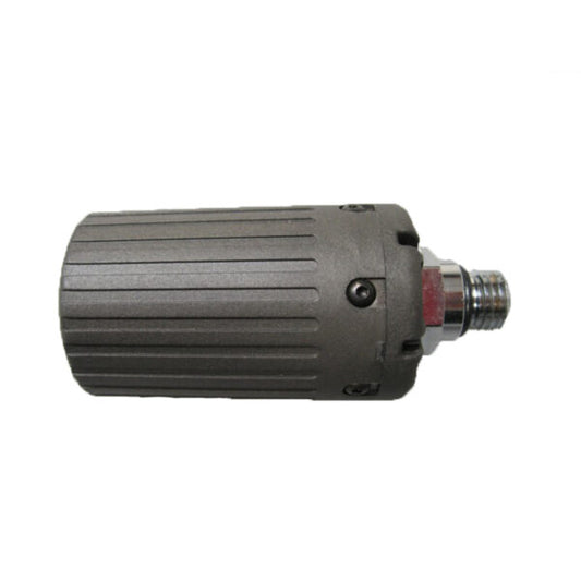 Oceanic tryktransmitter (pressure transmitter)